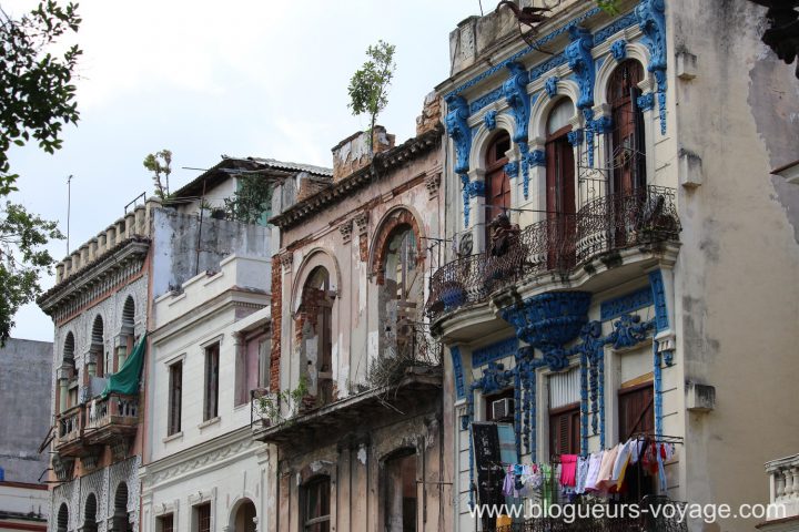 blog-voyage-cuba-canon-66