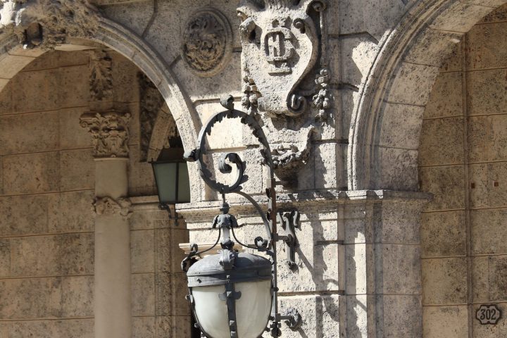blog-voyage-cuba-canon-67