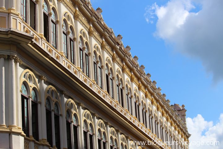 blog-voyage-cuba-canon-75