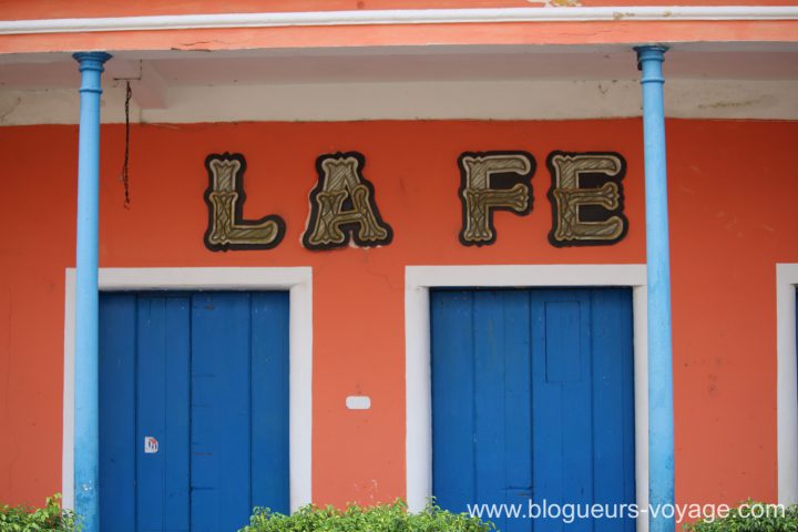 blog-voyage-cuba-canon-ok-00