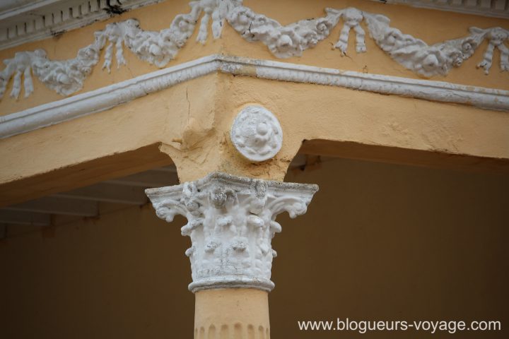blog-voyage-cuba-canon-ok-01
