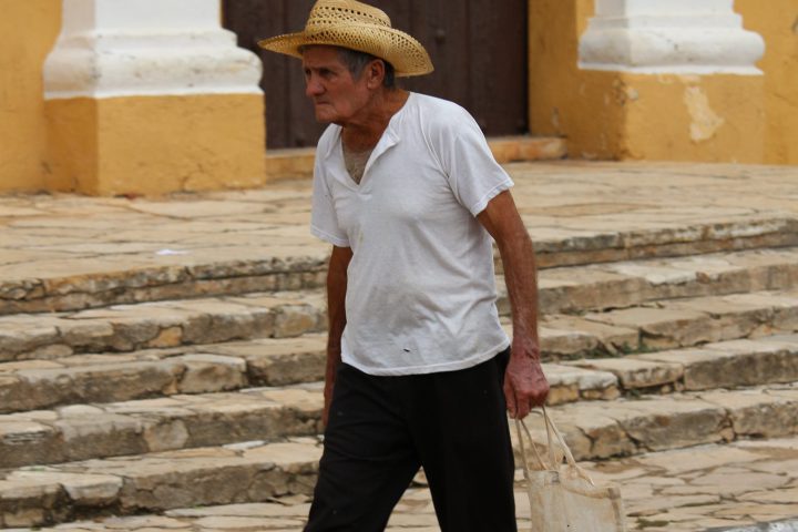 blog-voyage-cuba-canon-ok-02