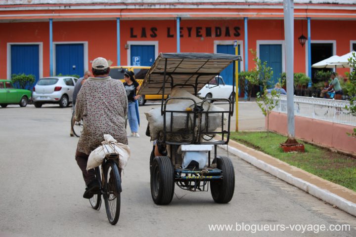 blog-voyage-cuba-canon-ok-03