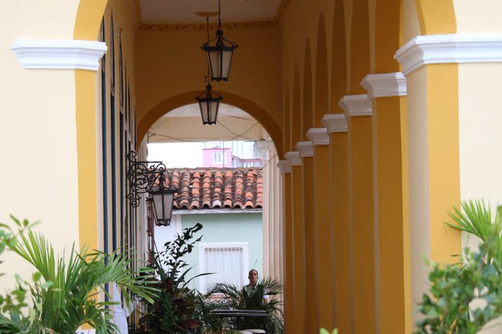 blog-voyage-cuba-canon-ok-06