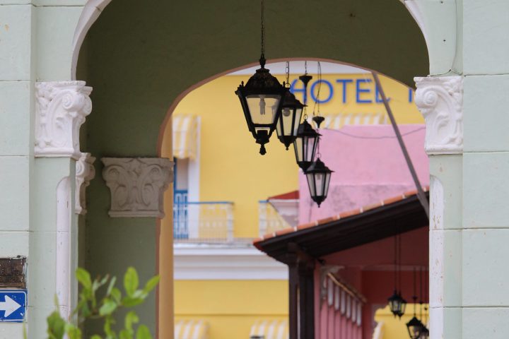 blog-voyage-cuba-canon-ok-07