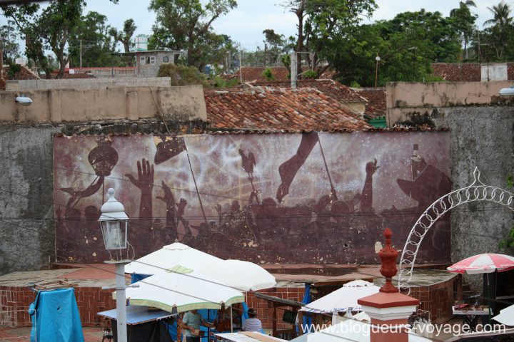 blog-voyage-cuba-canon-ok-08