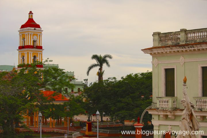 blog-voyage-cuba-canon-ok-09