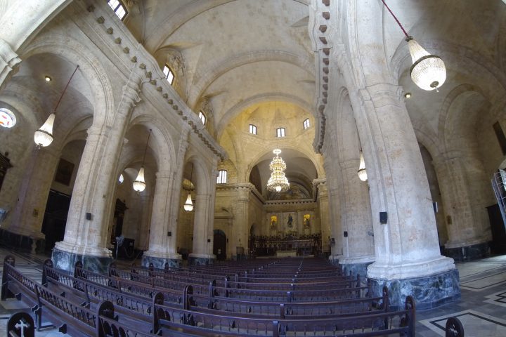 blog-voyage-cuba-gopro07