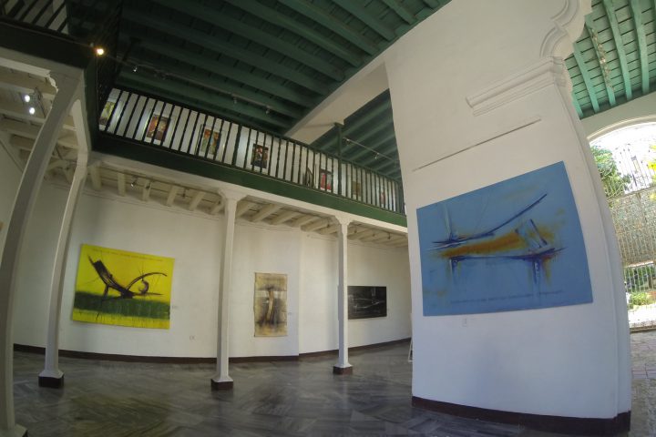 blog-voyage-cuba-gopro11