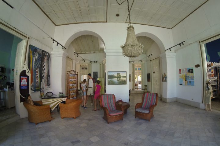 blog-voyage-cuba-gopro113
