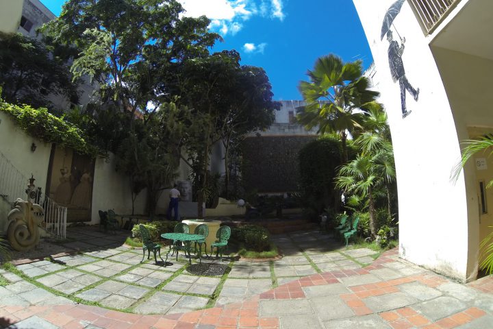 blog-voyage-cuba-gopro12