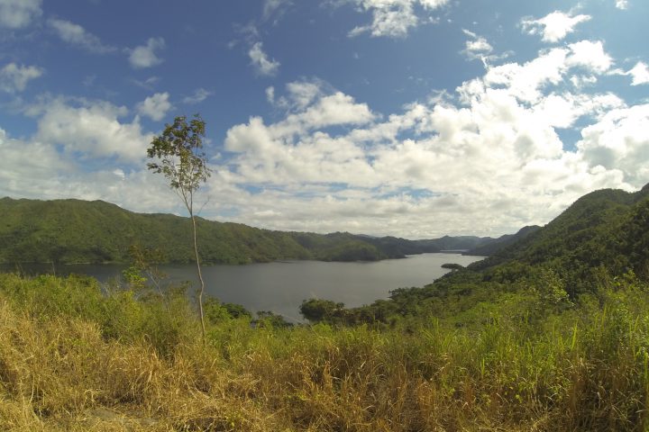 blog-voyage-cuba-gopro135