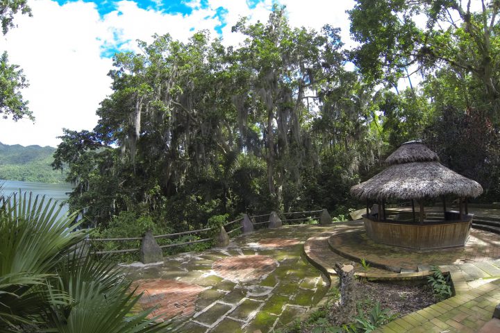 blog-voyage-cuba-gopro143