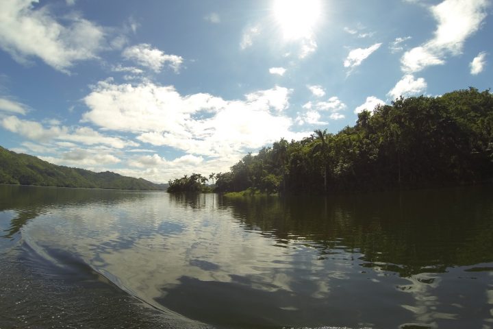 blog-voyage-cuba-gopro148