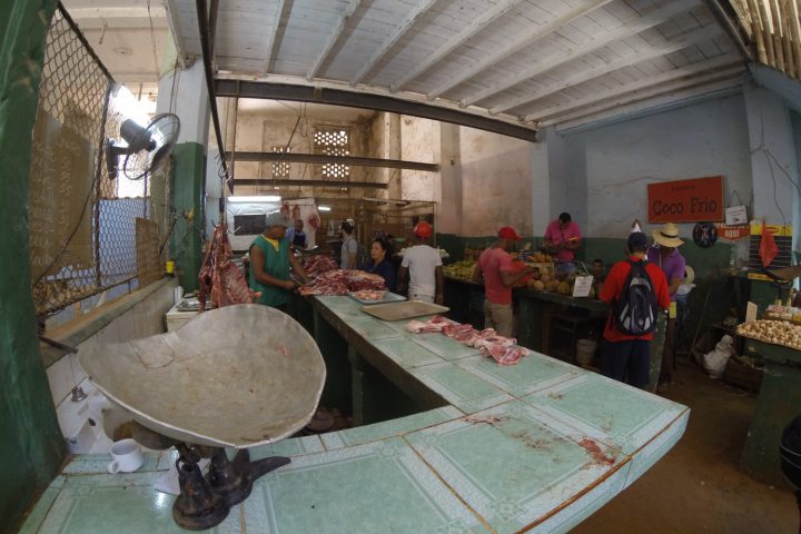 blog-voyage-cuba-gopro16