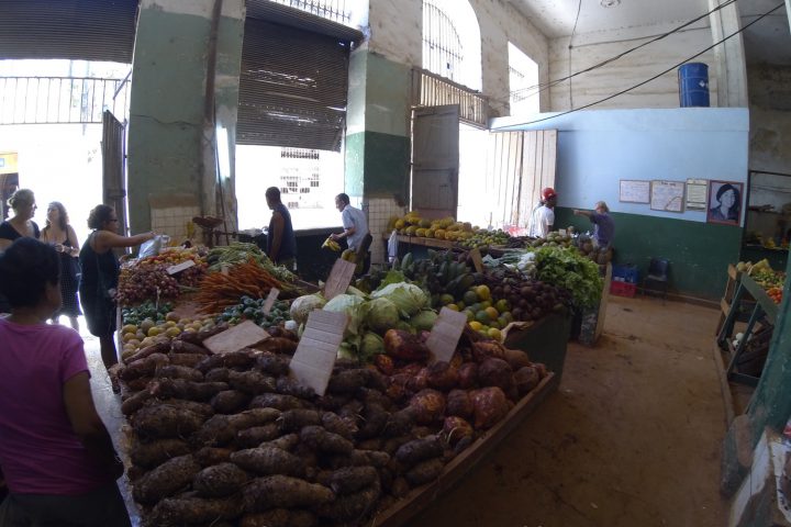 blog-voyage-cuba-gopro17