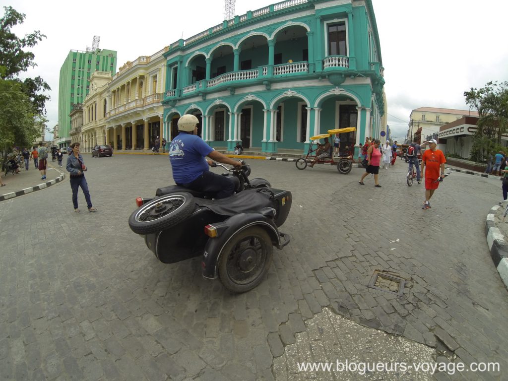 blog-voyage-cuba-gopro175