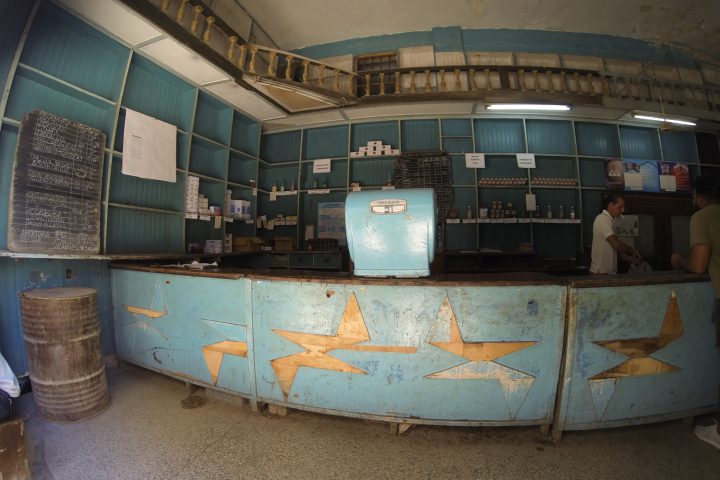 blog-voyage-cuba-gopro18