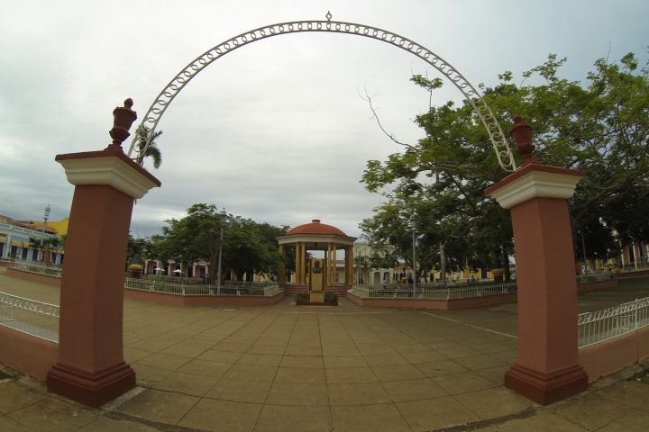 blog-voyage-cuba-gopro183