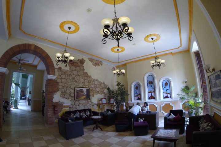 blog-voyage-cuba-gopro189
