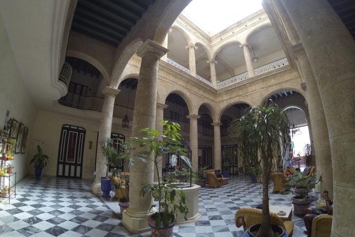 blog-voyage-cuba-gopro22