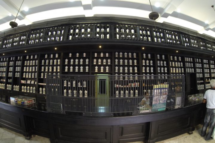 blog-voyage-cuba-gopro24