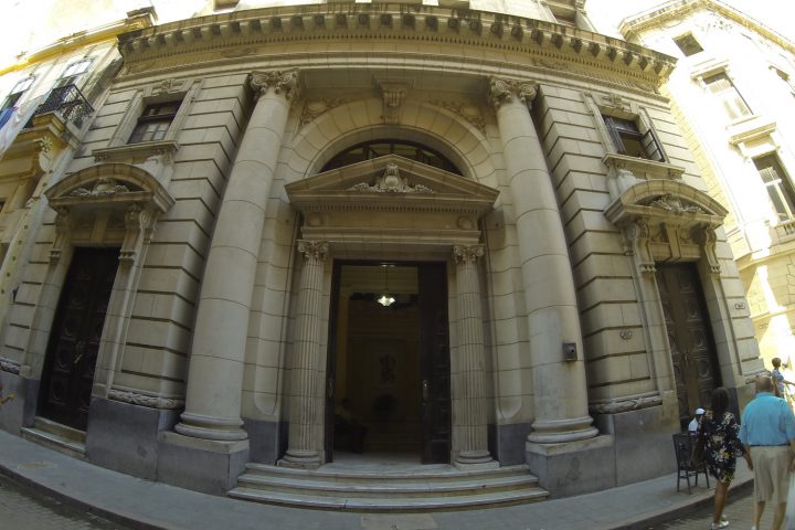 blog-voyage-cuba-gopro27