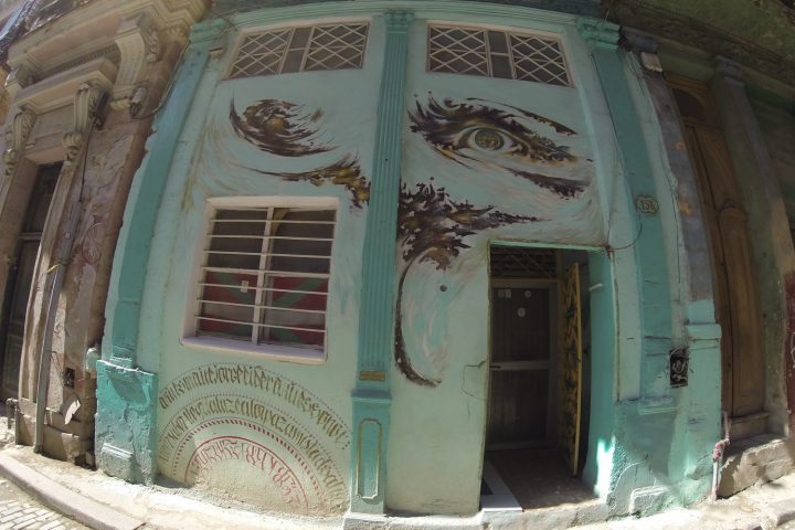 blog-voyage-cuba-gopro30