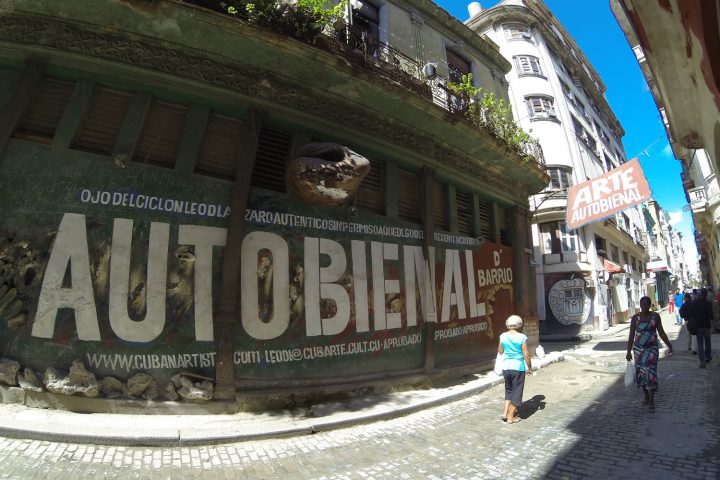 blog-voyage-cuba-gopro31