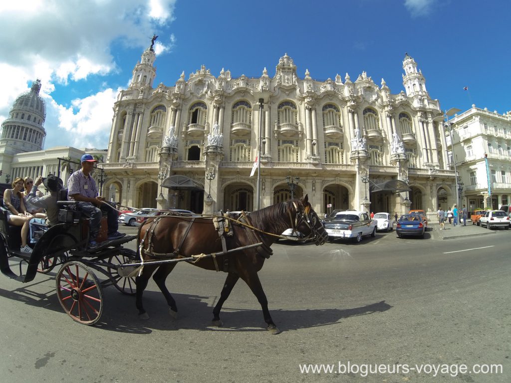 blog-voyage-cuba-gopro34