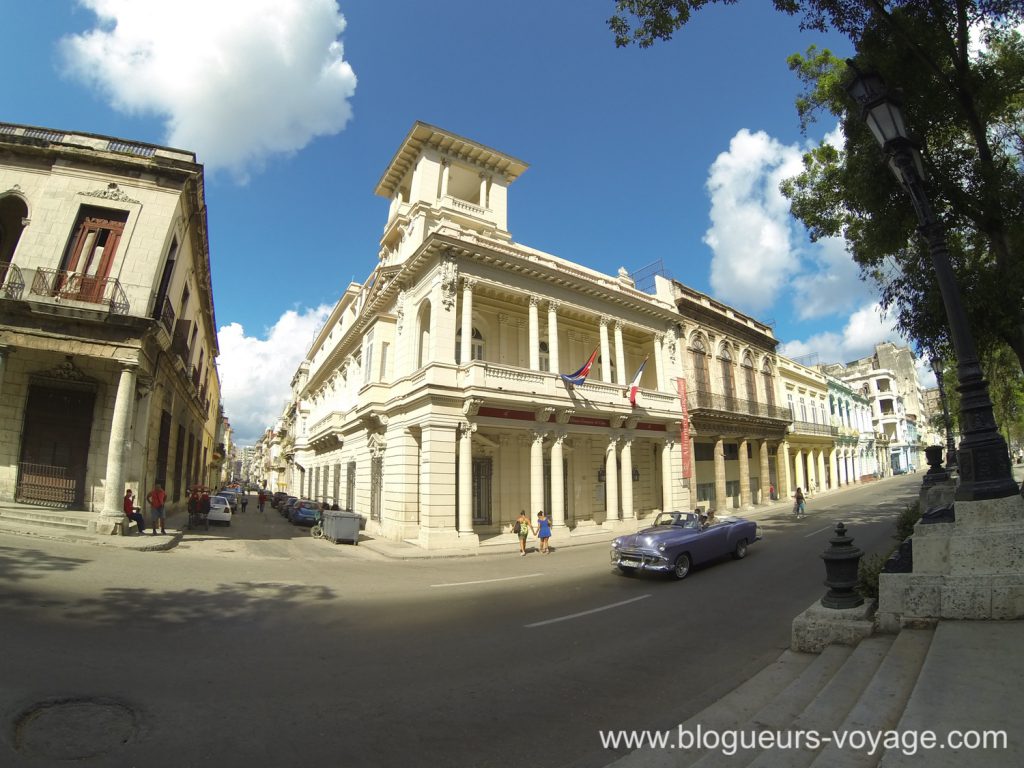 blog-voyage-cuba-gopro35