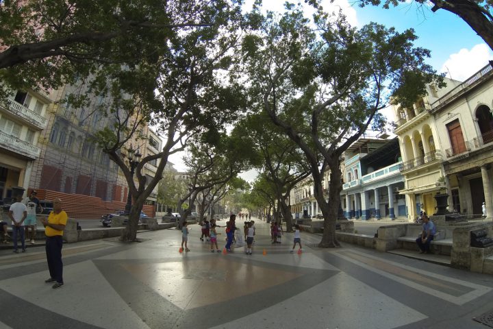 blog-voyage-cuba-gopro36