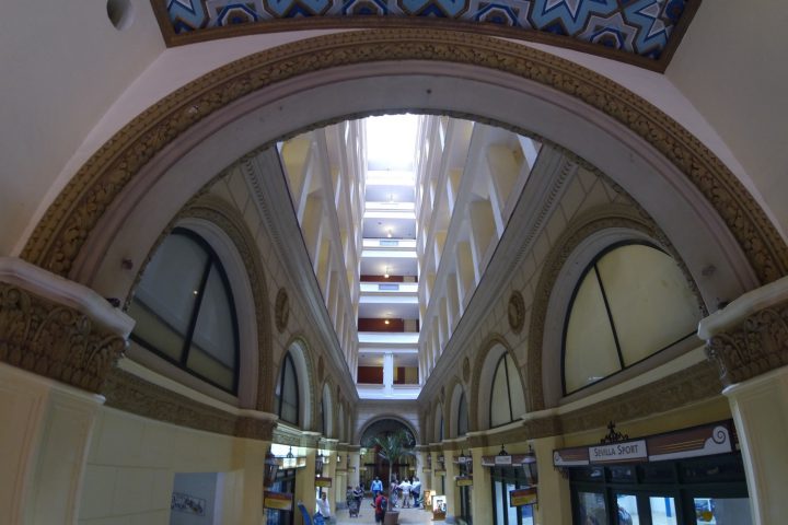 blog-voyage-cuba-gopro38