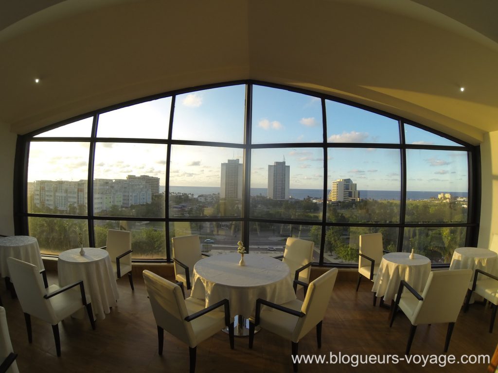 blog-voyage-cuba-gopro47