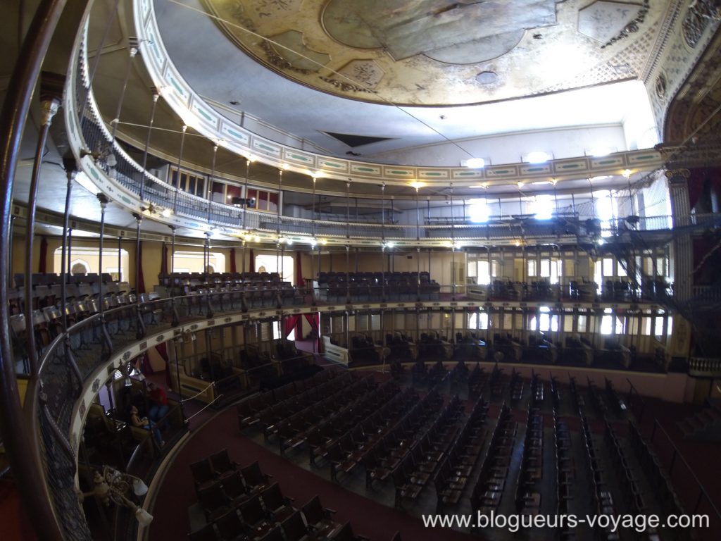 blog-voyage-cuba-gopro59