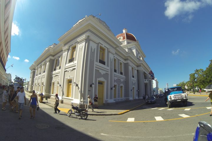 blog-voyage-cuba-gopro70