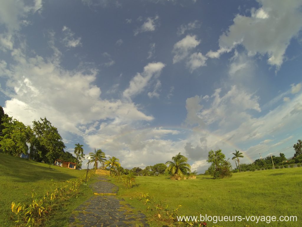 blog-voyage-cuba-gopro79