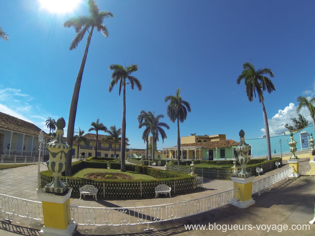 blog-voyage-cuba-gopro91