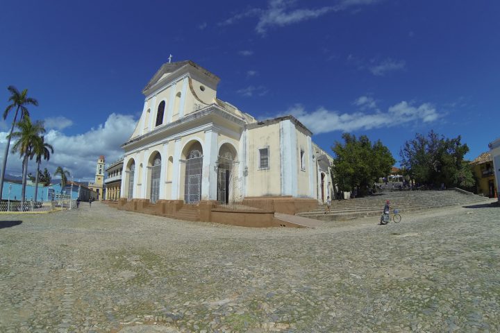 blog-voyage-cuba-gopro92