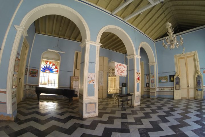 blog-voyage-cuba-gopro94