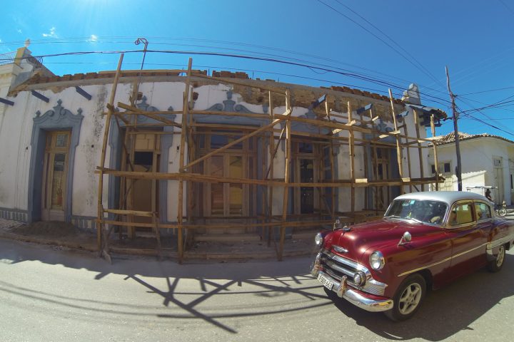 blog-voyage-cuba-gopro97