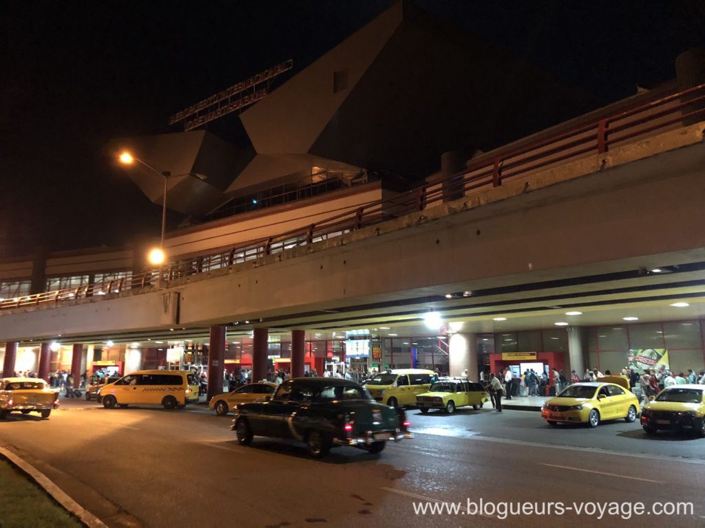 blog-voyage-cuba-iphone-02