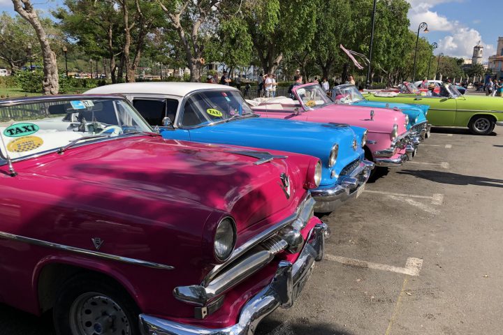 blog-voyage-cuba-iphone-1001