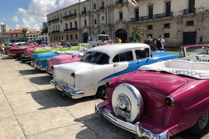 blog-voyage-cuba-iphone-1002