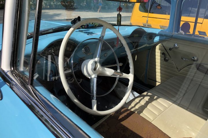 blog-voyage-cuba-iphone-1004