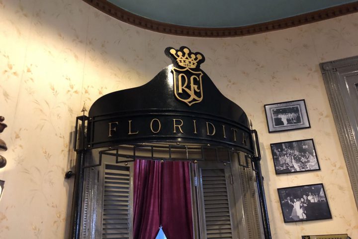 blog-voyage-cuba-iphone-1007