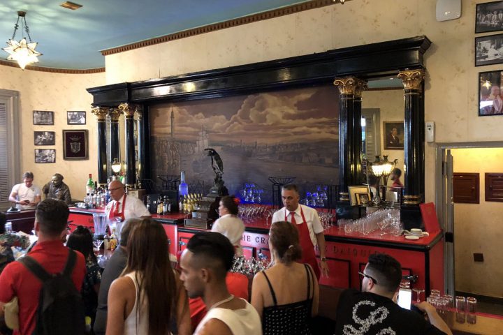 blog-voyage-cuba-iphone-1010