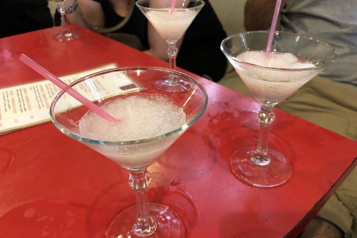 blog-voyage-cuba-iphone-1011