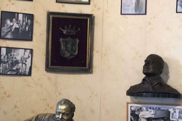 blog-voyage-cuba-iphone-1013