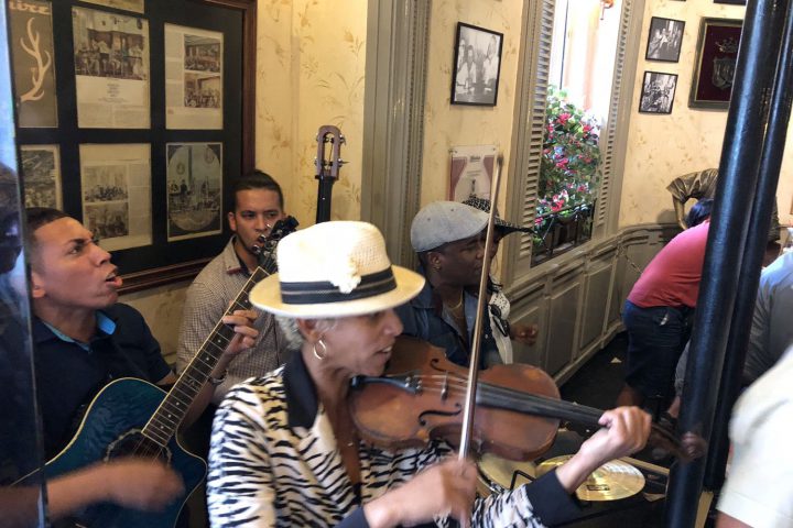 blog-voyage-cuba-iphone-1015